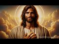 Feel My Everlasting Love | God Says | God Message Today | Gods Message Now | God's Message Now