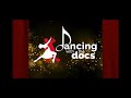 Dancing with the Docs - Song History - Uptown Funk