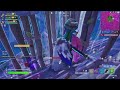 20 Kill Trio Vs Squads Win Gameplay(Finding 2 Mythics And 1 Exotic Weapons)