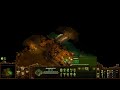 Starting With NOTHING! BRUTAL Difficulty // Part 1 // THEY ARE BILLIONS