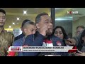 Kepala BP2MI Benny Rhamdani Penuhi Panggilan Bareskrim | Kabar Utama tvOne