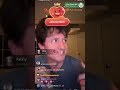 Charlie Puth - So Delusional (from TikTok Live 14 May 2024)