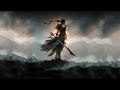 Fallen - Dramatic Fantasy RPG Music