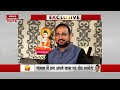 News Nation पर CM Arvind Kejriwal का Latest Viral Interview 🔥| Lok Sabha Election 2024 | AAP vs BJP