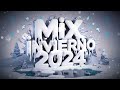 ❄️MIX INVIERNO 2024🥳 MIX FIESTERO | LO MAS ESCUCHADO - LO MÁS NUEVO - JULIO 2024 | DANI NAVAS