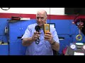 Motor Age Webinar:  How To Test And Diagnose An Automotive Air Conditioning System