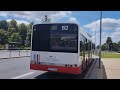 Autobus MPK Radom Solaris Urbino 18 III #923 linia 9.