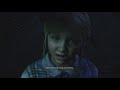 Give me back the kid resident evil 2 claire (Part4)