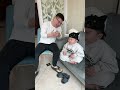 #funny #cute #baby #father #comedy #cutebaby#funnyvideos#smile