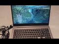 Notebook Samsung Book E20 NP550XCJ