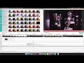 How To Edit Videos With Filmora - Overview Tutorial