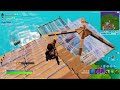 As the world caves in🌎 (Controller Fortnite Montage Non-Claw)
