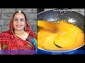 मारवाडी बेसन के पितोड की सब्जी खाकर पनीर खाना भूल जाएंगे – Pitod ki Sabzi Recipe in Marwadi