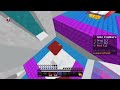 كيوب كرافت :#48 حرب البيض اخر فديو في الكنترولر💔😔 cubecraft eggwars!!!💔