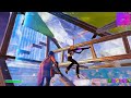 Carnival 🎪 | ft.FNCS WINNER (Fortnite Montage)