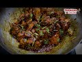 Very Simple & Tasty CHICKEN FRY #PichekkistaBobby Style || CHICKEN FRY RECIPE