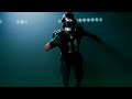 New York Jets 2024 Teaser Trailer | Jack Talks Jets