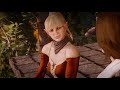 My favorite Mods for Dragon Age Inquisition
