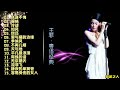 【王菲·粤语经典】原音母版直刻‖这张专辑收录了她的15首粤语歌曲，聆听“菲式”唱腔