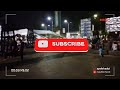 motovlog yang terdekat aja/#karangpawitan #karawang #kangndutchannel