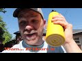 Hydro Flask vs S'well | Which Water Bottle Is Better? | Sustainable Living