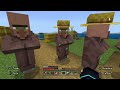 Minecraft PS4| A Good Start  ( Episode 1)