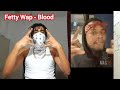 I DID ALL OF FAMOUS RAPPERS GANG SIGNS - COMPILATION + TUTORIAL