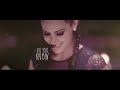Diljit Dosanjh: Do You Know Lyric Video | Latest Punjabi Song