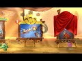 Rayman Legends 7