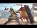 Assassin's Creed Origins Playthrough: Ep 48 The Good Roman