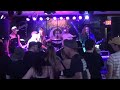 Tombstone - Live at Therapy Bar and Grill 6/21/24