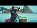 MrBeast - Outro Song (Official Fortnite Music Video) ft. Squid Game