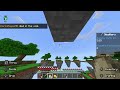 Trapping noobs on Cubecraft (part 3)