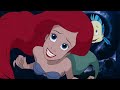 Out There: The Best Disney Hero Song? (Video Essay)