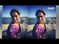 Cannes 2024: Nancy Tyagi Second Red Carpet Look पर Sonam Reaction, Laapataa Ladies Manju Saree Viral