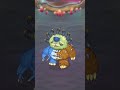 NITEBEAR On Ethereal Workshop! #shorts