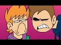 Eddsworld x Youtooz