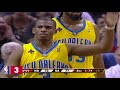 CP3's TOP 35 | Career Plays