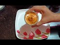 Dalgona Coffee Recipe Without Machine-Whipped Coffee-The Viral Internet Cofee-Shyamali Dey Modak