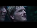 Hunger Games - Survivor (Music VIdeo)