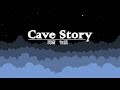 Last Battle (Steam Version) - Cave Story