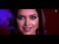 Naam Hai Tera Tera Feat. Deepika Padukone Full Video Song Aap Kaa Surroor | Himesh Reshammiya
