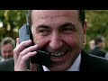 Abramovitch: The Oligarch in Putin's Shadow | Full Documentary