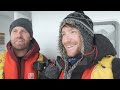 Photography Expedition to Svalbard
