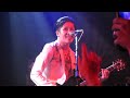 Miyavi -  Selfish Love [LA Troubadour 140425]