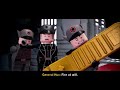 Ranking EVERY LEGO Star Wars Game From WORST TO BEST (Top 7 Games)