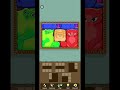 Puzzle cat gameplay #shorts #shortsfeed #puzzlecats #cat #catgames #meow