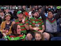 State of Origin - Lip Reading - BEST OF COMPILATION! 🏉