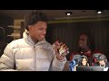 Fake Producer Prank On Famous Rappers ft. A Boogie Wit da Hoodie REACTION
