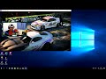 HOW TO PUT MONEY IN NEED FOR SPEED HEAT WITH CHEAT ENGINE WITHOUT ERROR! CHEAT MONEY